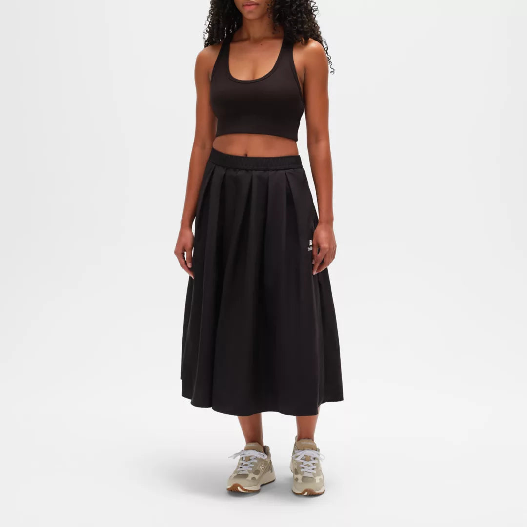New Balance Made in USA Leisure Bra For Women