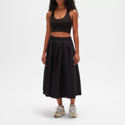 New Balance Made in USA Leisure Bra For Women