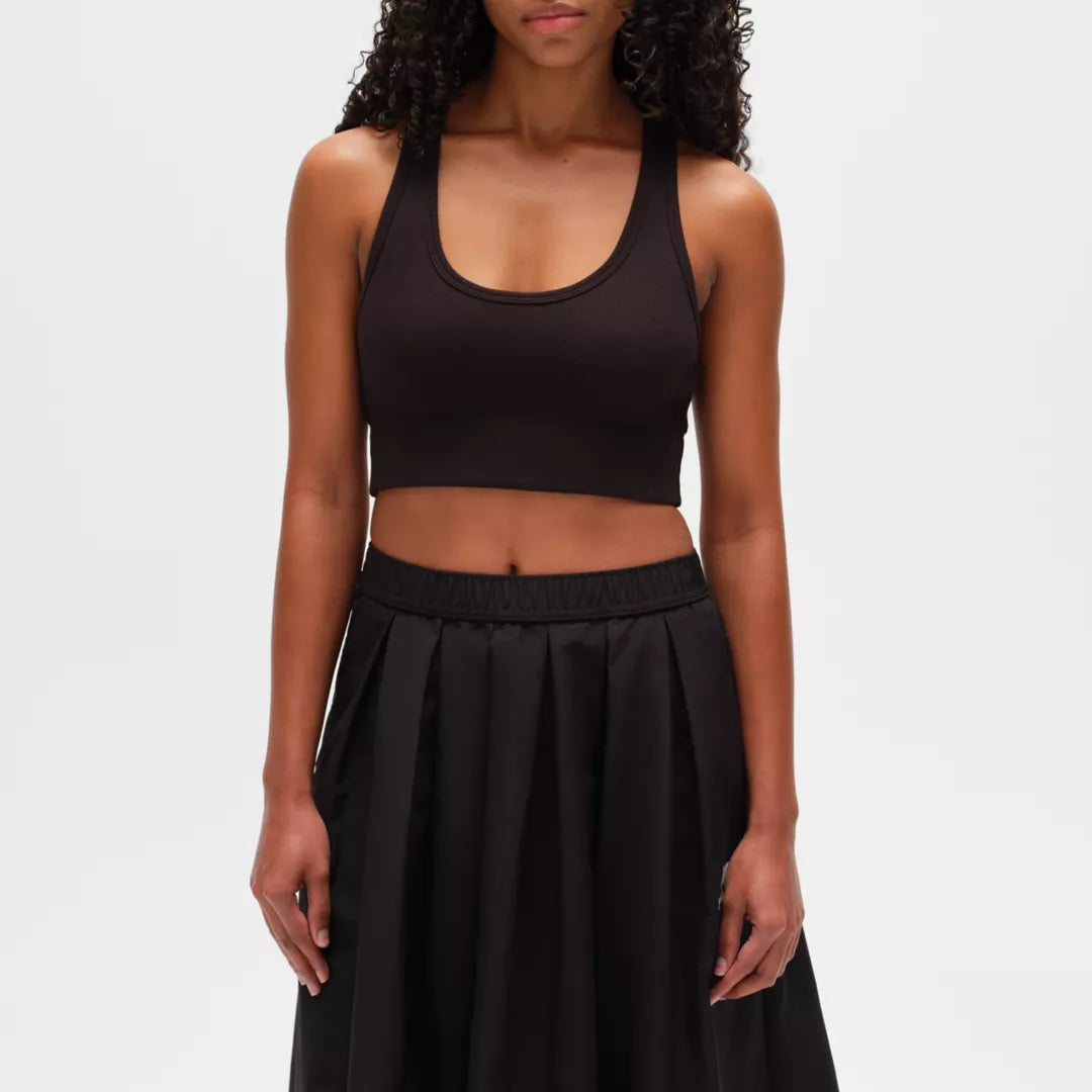 New Balance Made in USA Leisure Bra For Women