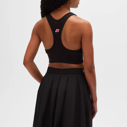 New Balance Made in USA Leisure Bra For Women