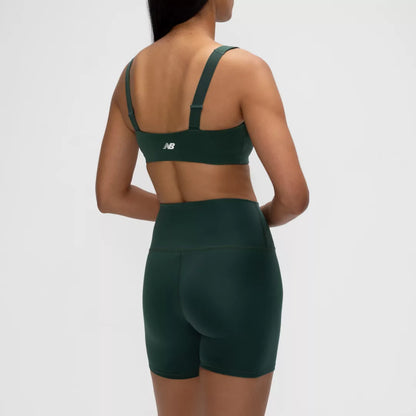 New Balance NB Harmony Yoga Bra For Women
