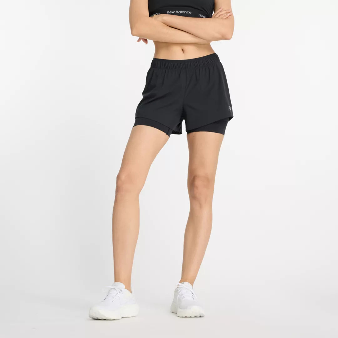 BLACK,XS