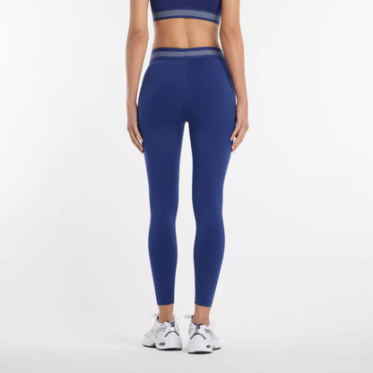 New Balance AC Legging 25" For Women