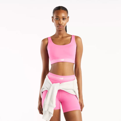 PINK SATIN,S