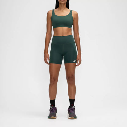 New Balance NB Harmony Yoga Bra For Women