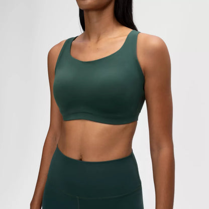 New Balance NB Harmony Yoga Bra For Women