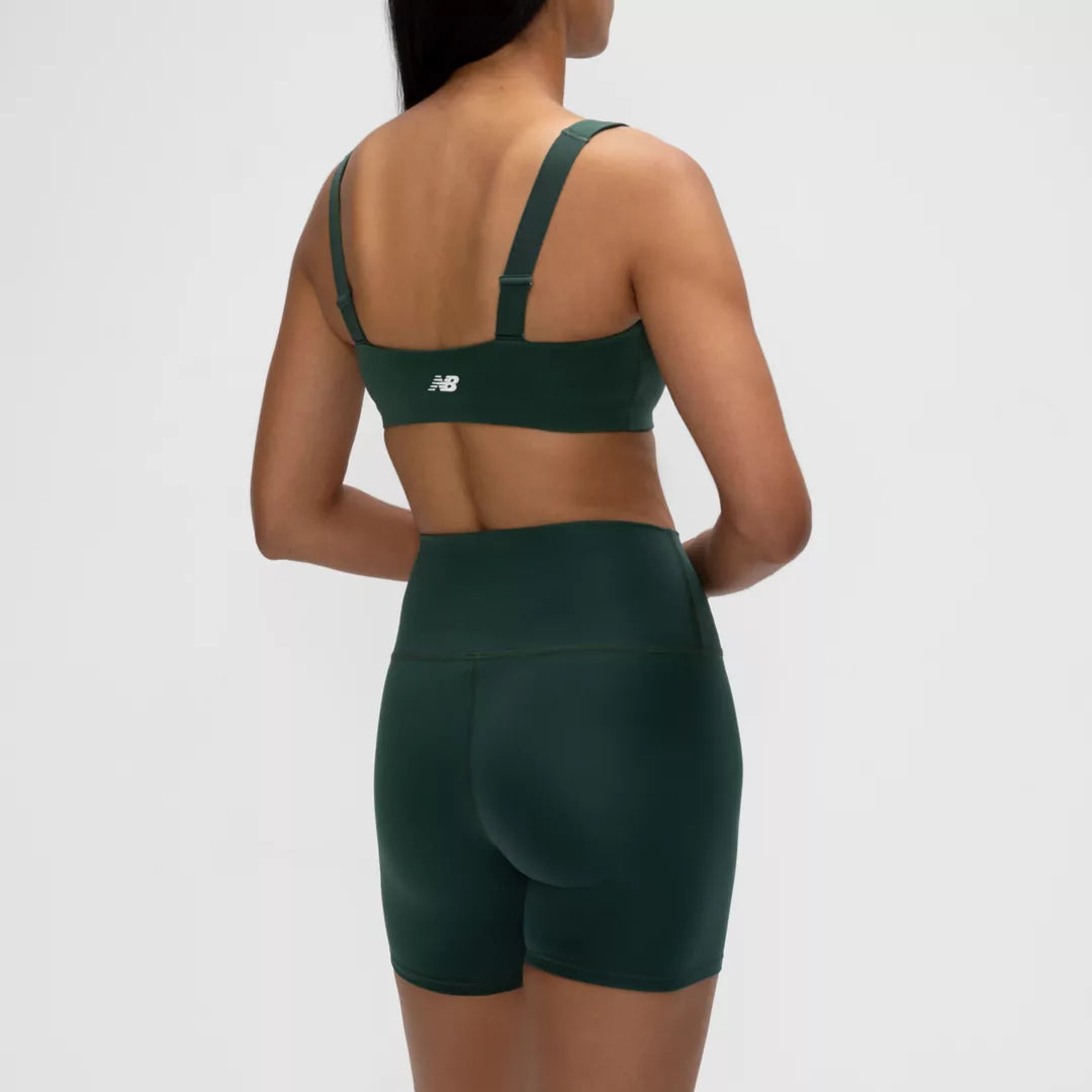 New Balance NB Harmony Yoga Bra For Women