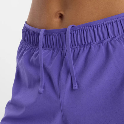 New Balance RC Short 3" For Women