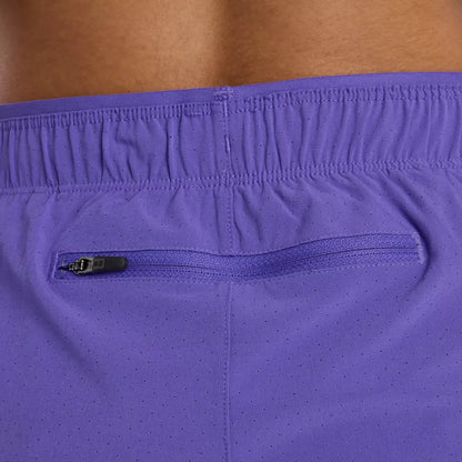 New Balance RC Short 3" For Women