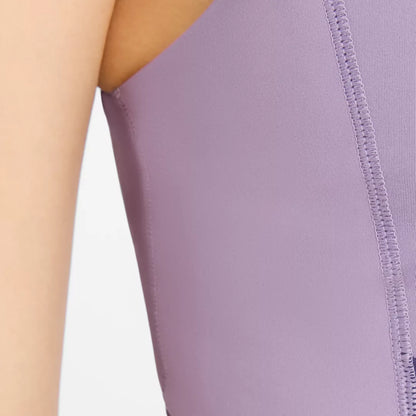 New Balance RC Elite Storage Crop Tank For Women