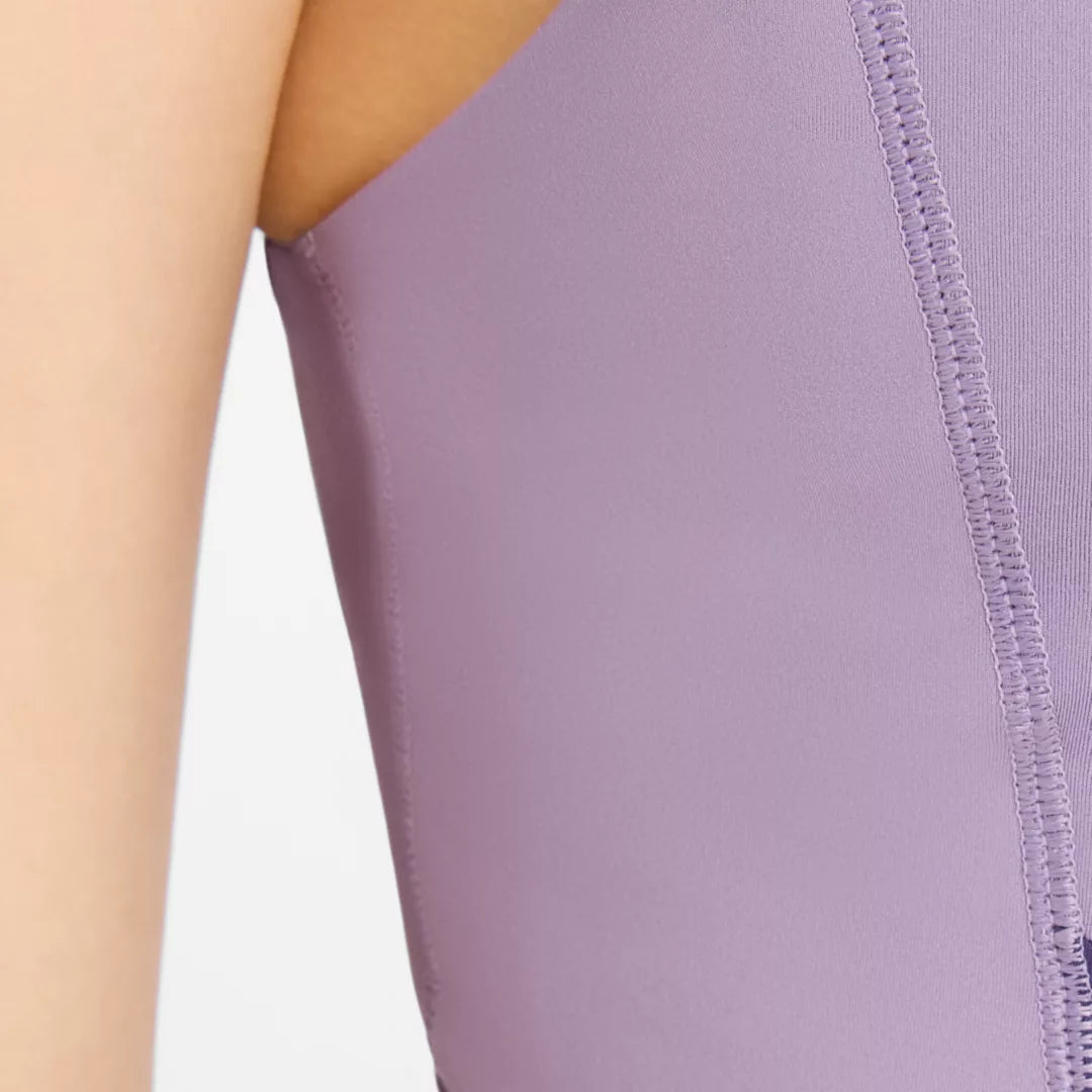 New Balance RC Elite Storage Crop Tank For Women