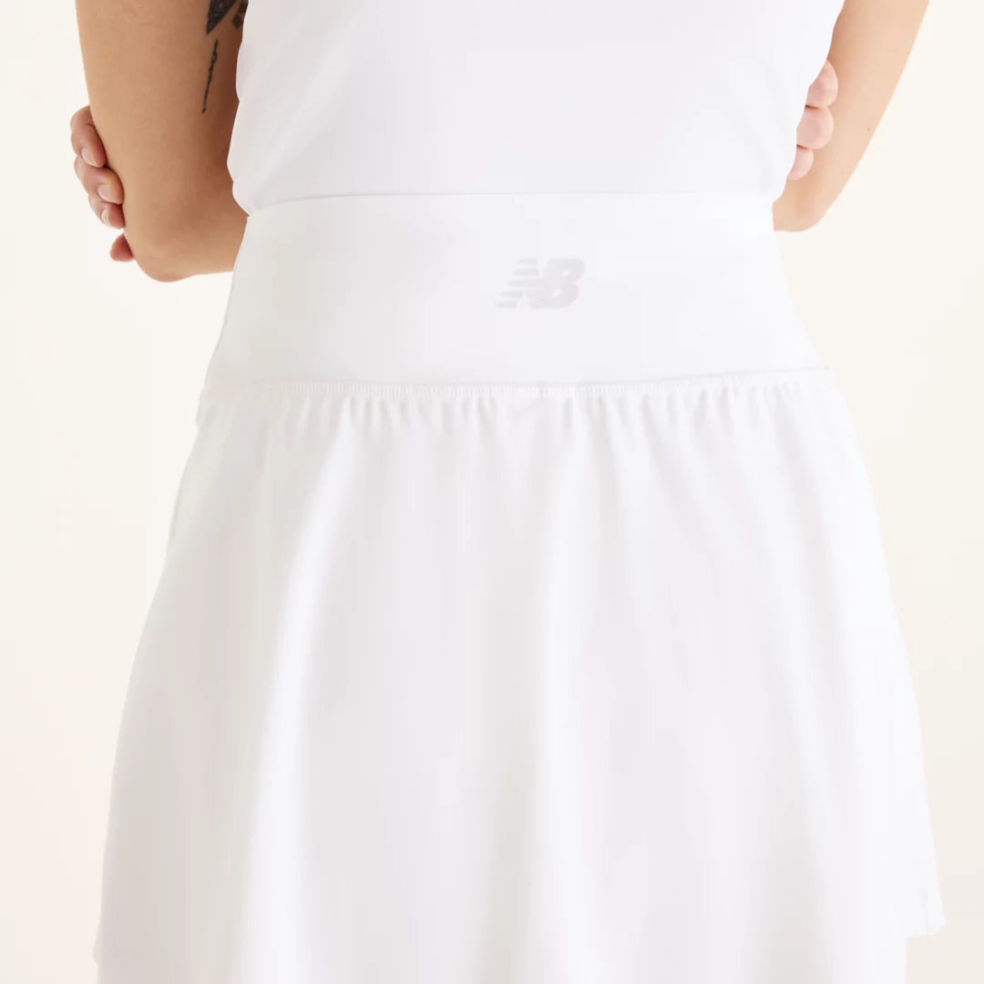 New Balance Tournament Skort For Women
