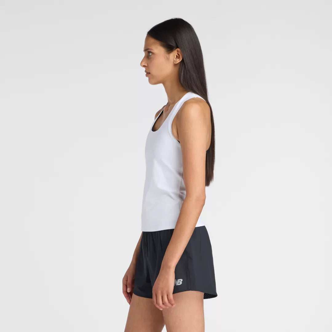 New Balance Tournament Tank For Women
