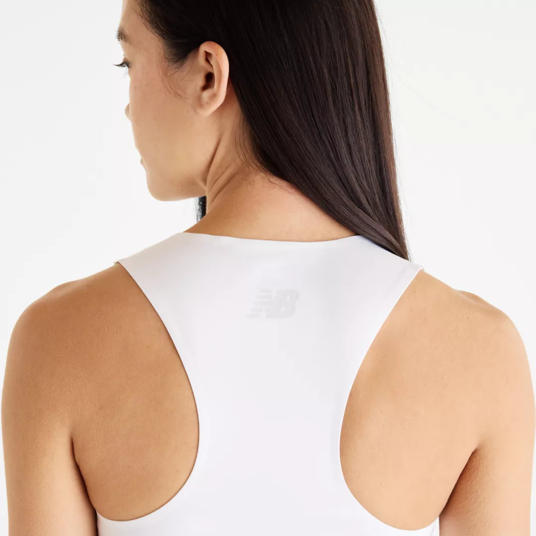New Balance Tournament Tank For Women
