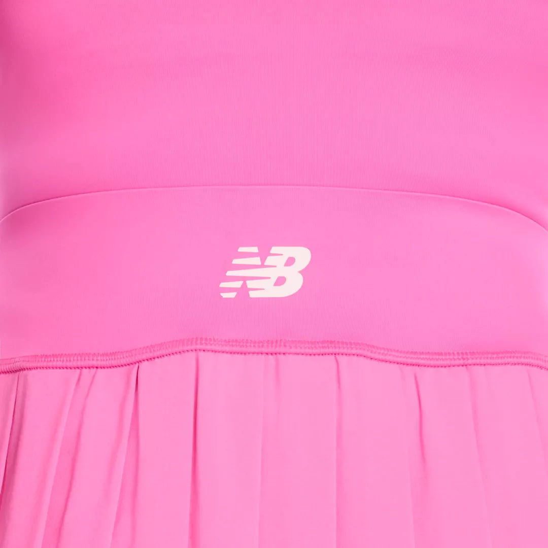 New Balance Tournament Novelty Skort For Women