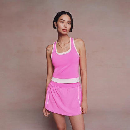 New Balance Tournament Novelty Skort For Women