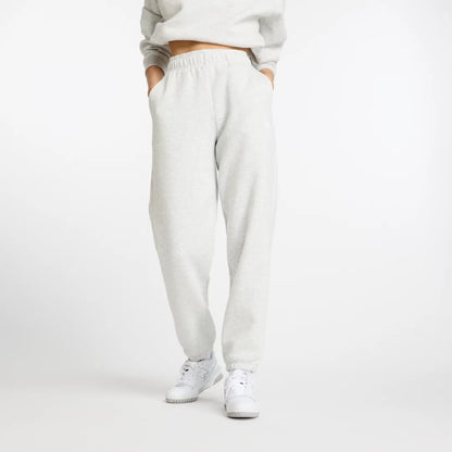 New Balance Sport Essentials Fleece Jogger For Women