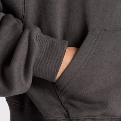 New Balance Trackside Fleece Full Zip For Women