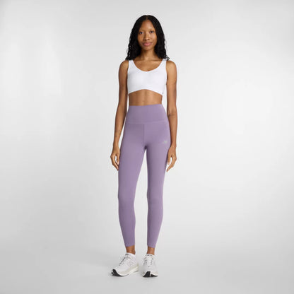 New Balance NB Harmony High Rise Legging 25" For Women