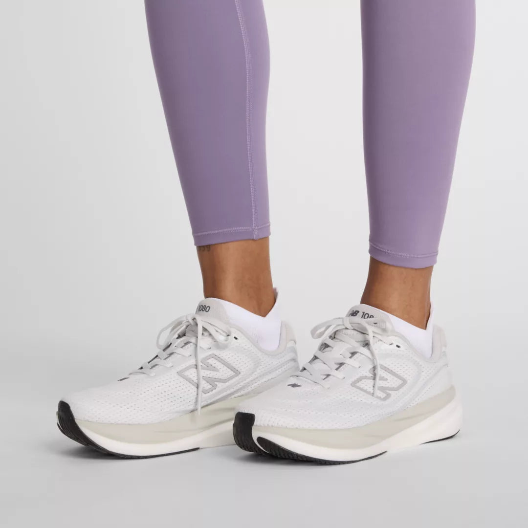 New Balance NB Harmony High Rise Legging 25" For Women