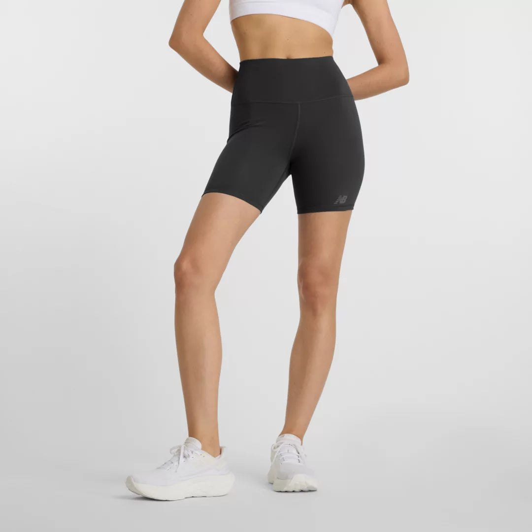 BLACK,XS