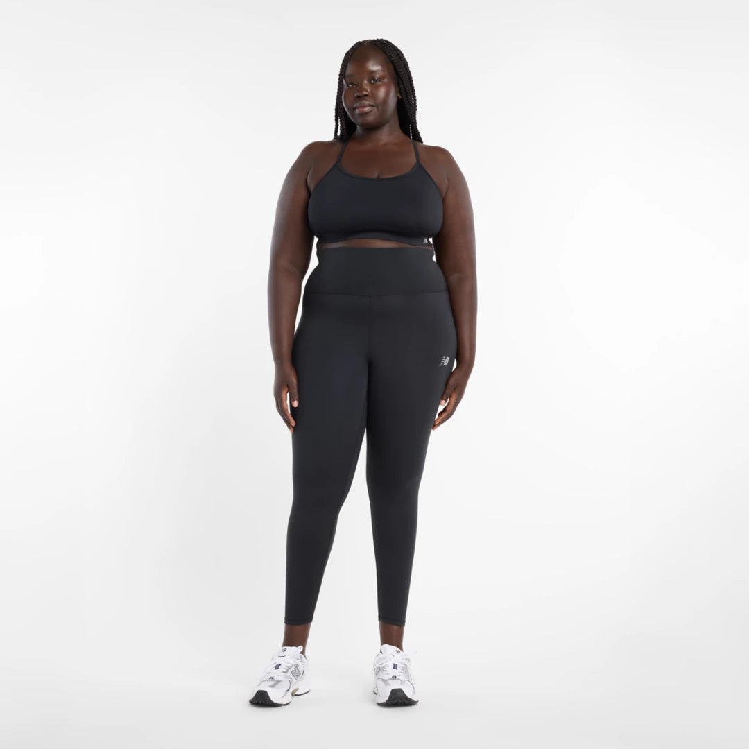 New Balance NB Essential Yoga Bra For Women
