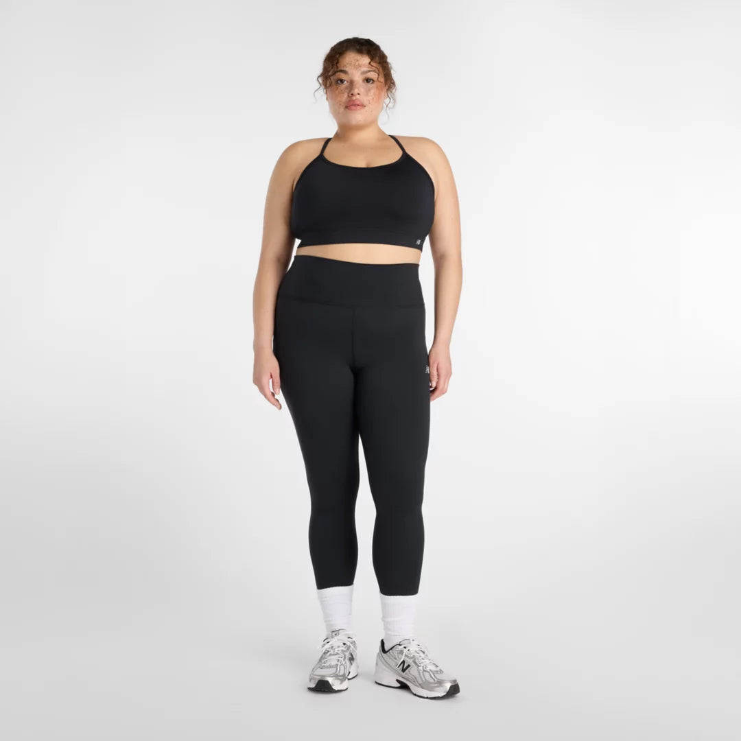 New Balance NB Essential Yoga Bra For Women