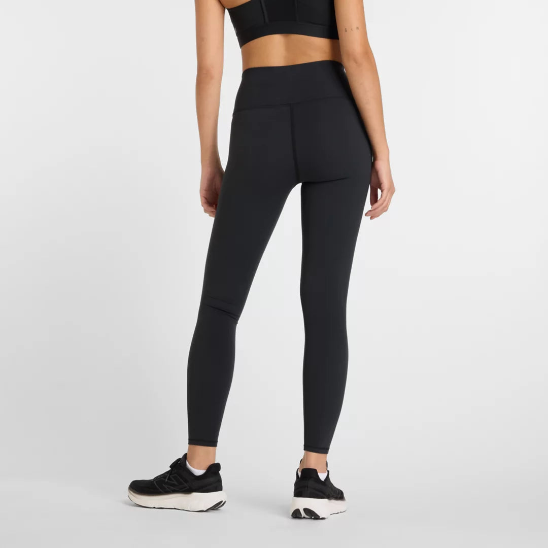 New Balance NB Harmony High Rise Legging 27" For Women