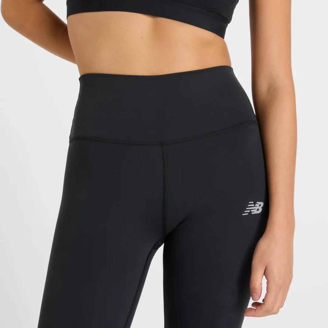 New Balance NB Harmony High Rise Legging 27" For Women