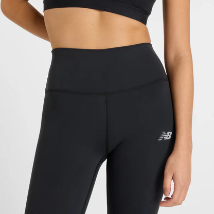 New Balance NB Harmony High Rise Legging 27" For Women
