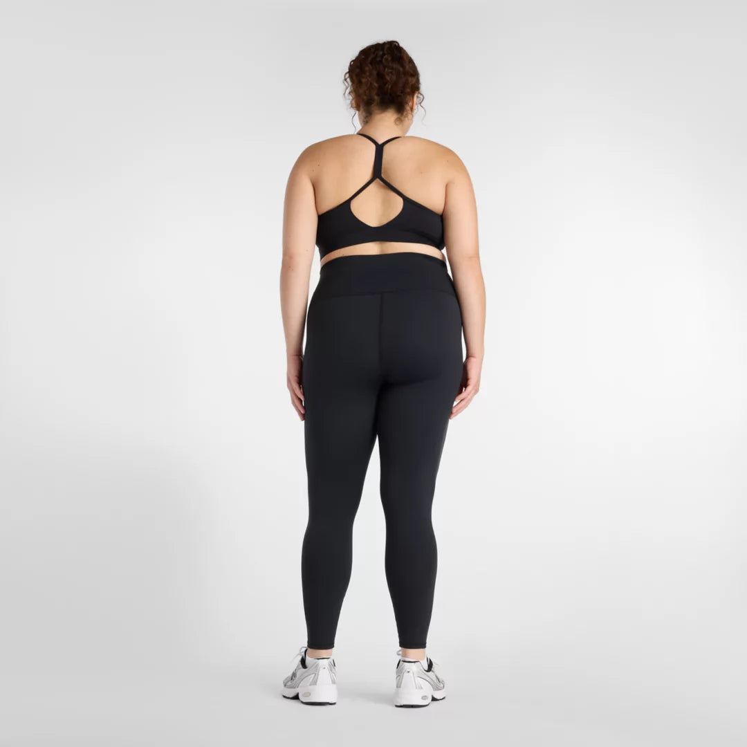 New Balance NB Harmony High Rise Legging 27" For Women
