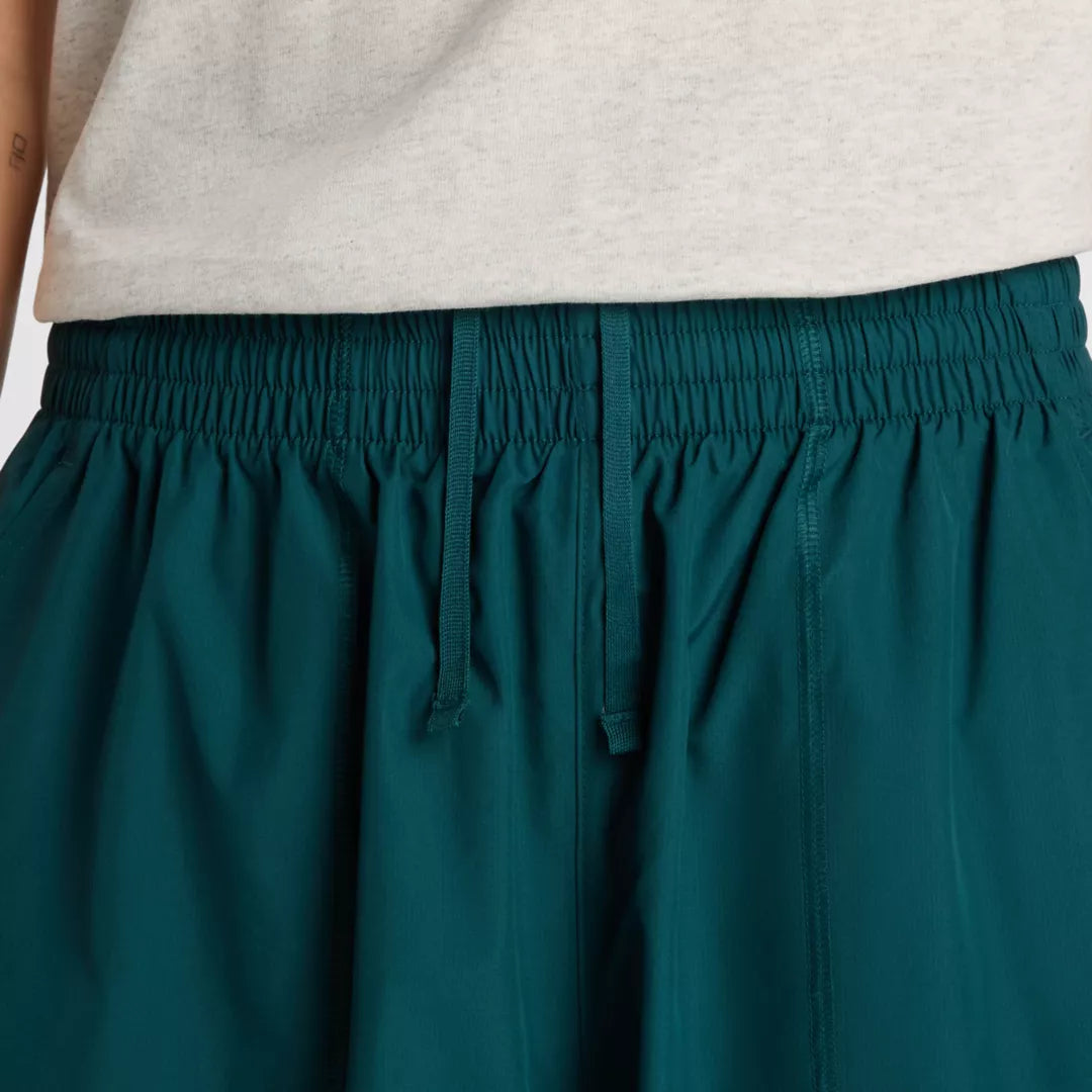 New Balance Trackside Woven Pant For Women