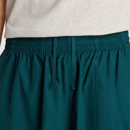 New Balance Trackside Woven Pant For Women