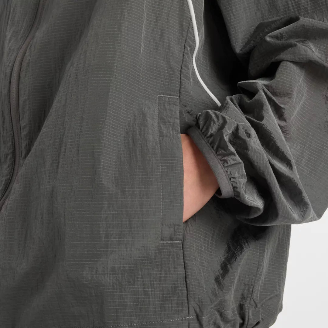 New Balance Sport Legacy Jacket For Women