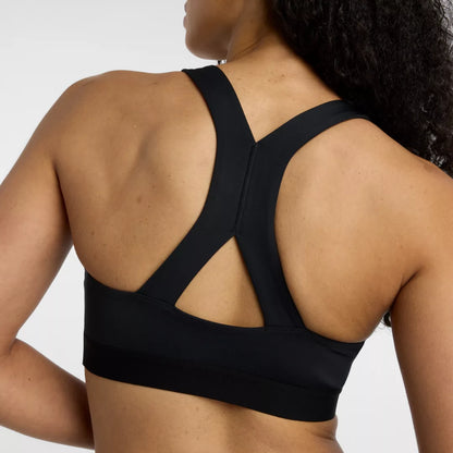 New Balance NB Essential Train Bra For Women
