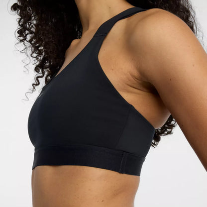 New Balance NB Essential Train Bra For Women