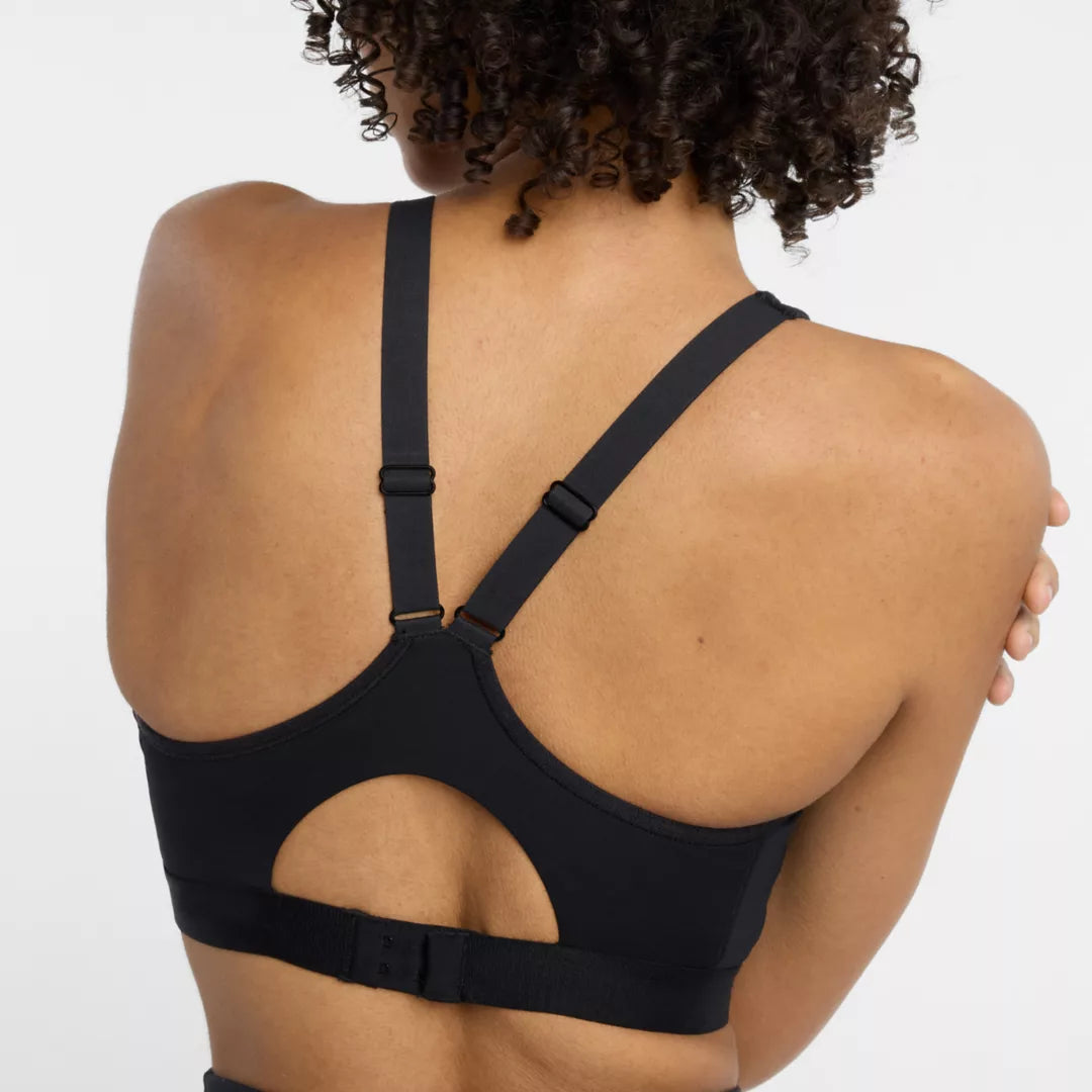 New Balance NB Essential Run Bra For Women