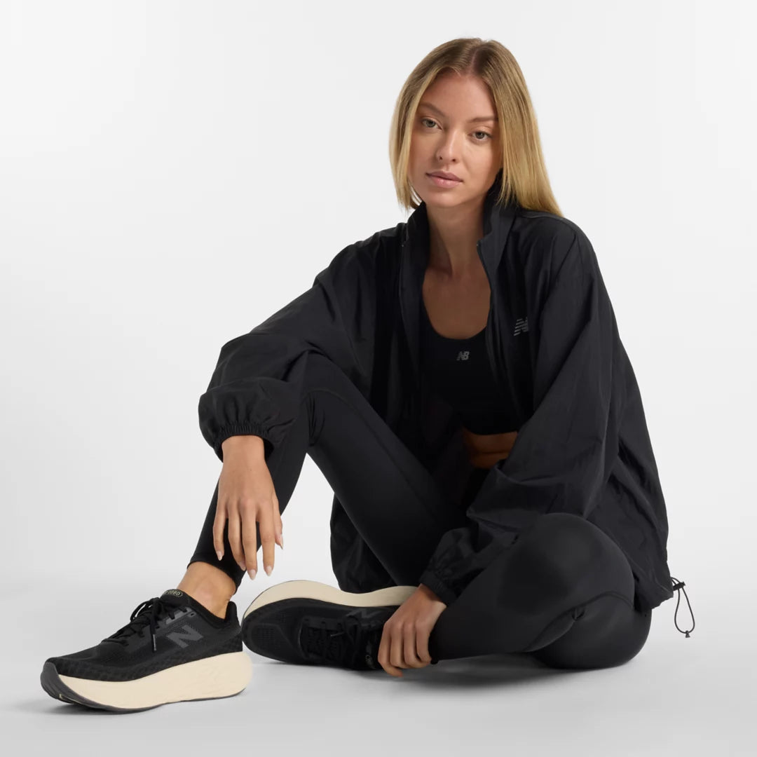 New Balance RC Legging 25" For Women