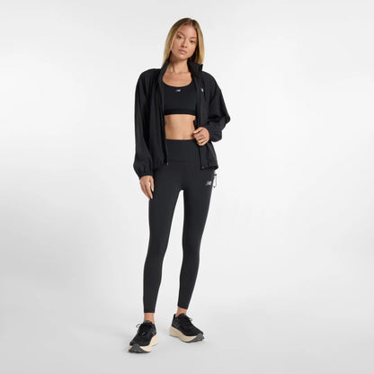 New Balance RC Legging 25" For Women