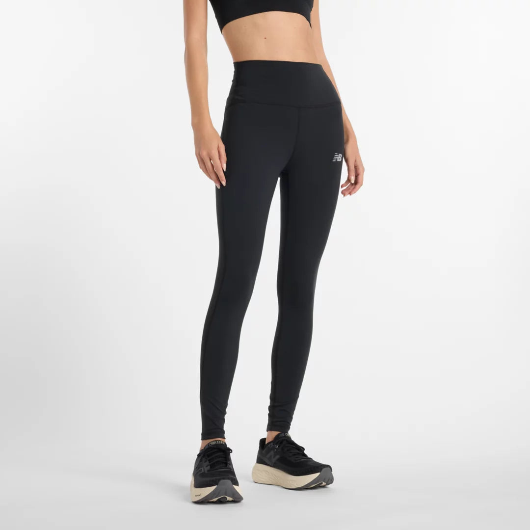New Balance RC Legging 27" For Women