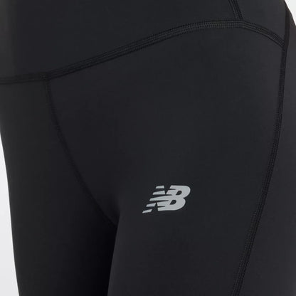 New Balance RC Legging 27" For Women