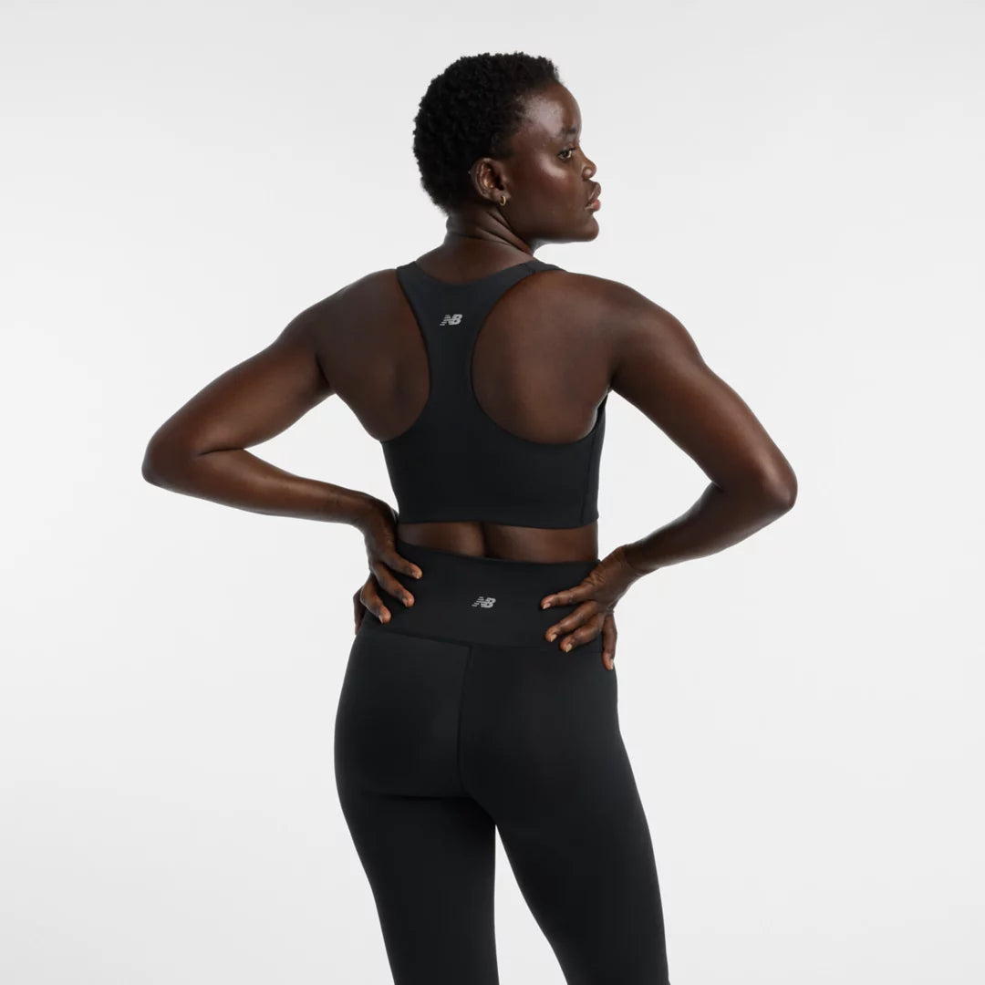New Balance NB Define Train Bra For Women