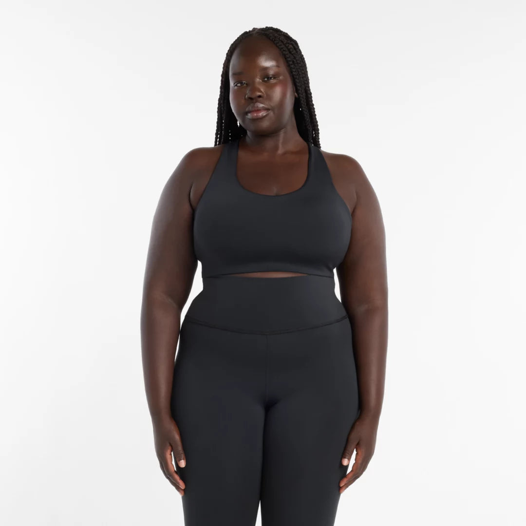 New Balance NB Define Train Bra For Women