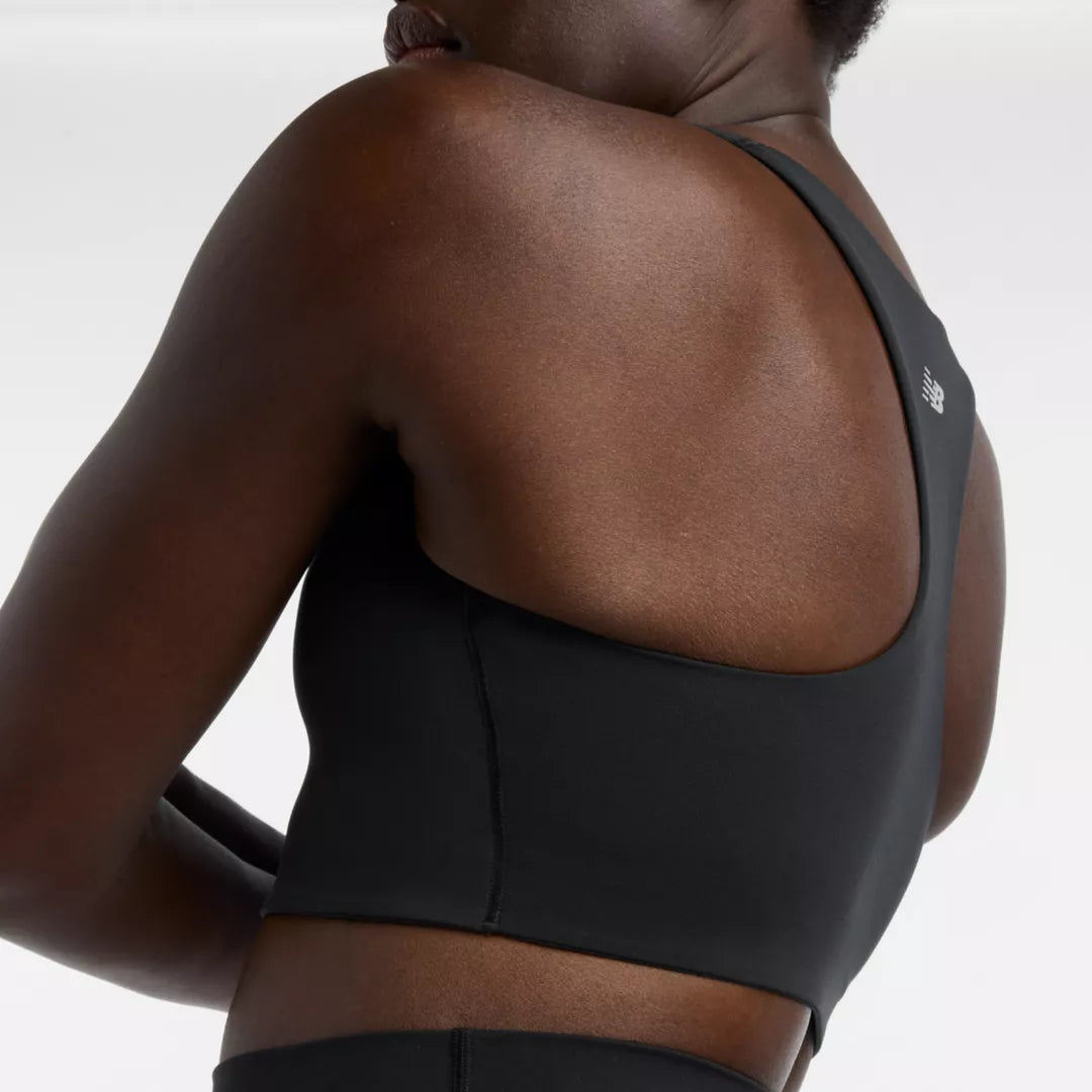 New Balance NB Define Train Bra For Women