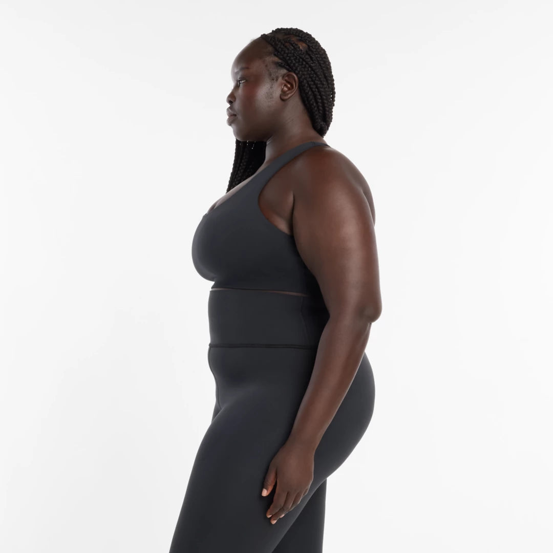 New Balance NB Define Train Bra For Women