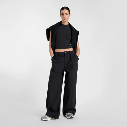 New Balance NB Define Fitted T-Shirt For Women