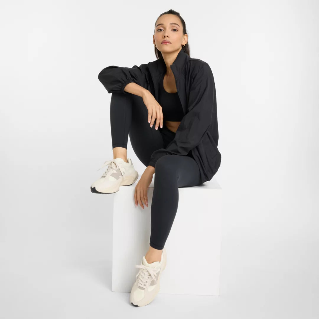 New Balance NB Harmony Pocket High Rise Legging 25" For Women
