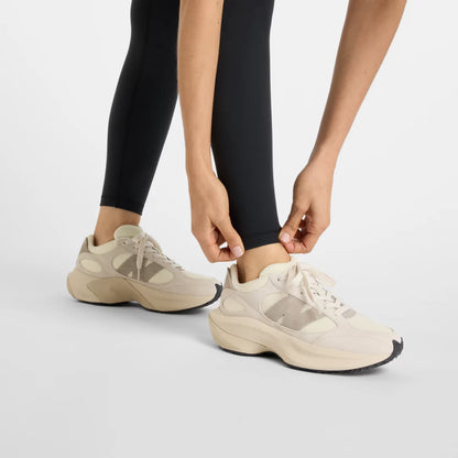 New Balance NB Harmony Pocket High Rise Legging 25" For Women