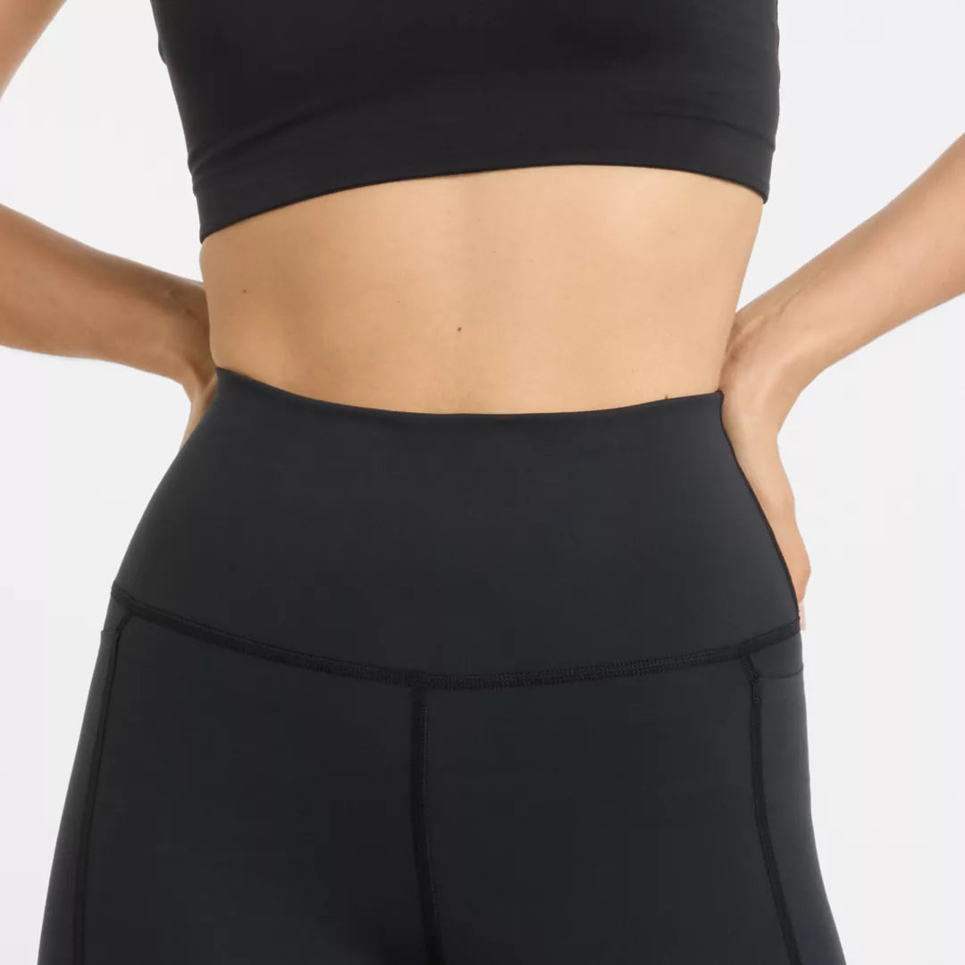 New Balance NB Harmony Pocket High Rise Legging 25" For Women