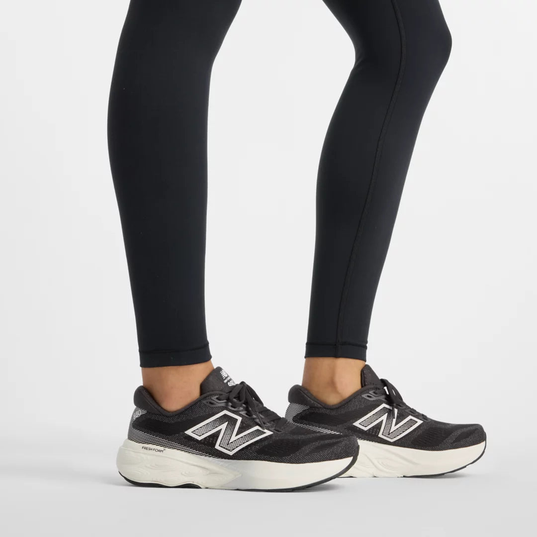 New Balance NB Harmony Pocket High Rise Legging 27" For Women